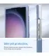 کاور ضدضربه JIC for Samsung Galaxy S23 Ultra