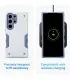 کاور ضدضربه JIC for Samsung Galaxy S23 Ultra