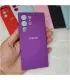 قاب اصلی سیلیکونی سامسونگ s23 ultra
