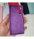 قاب اصلی سیلیکونی سامسونگ s23 ultra