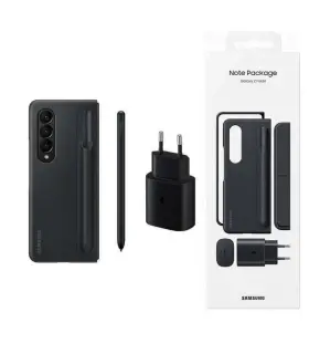 %product-name%%separator%%summary%