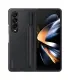 پک لوازم جانبی زد فولد 4 Note Package EF-OF93K Galaxy Z Fold 4|پک لوازم جانبی زد فولد 4اورجینال سامسونگ مخصوص زد فولد 4 همراه قاب مقاوم و اورجینال اداپتور شارژر قلم نوری ساخت شرکت سامسونگ اورجینال صد در صدی 