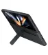 پک لوازم جانبی زد فولد 4 Note Package EF-OF93K Galaxy Z Fold 4|پک لوازم جانبی زد فولد 4اورجینال سامسونگ مخصوص زد فولد 4 همراه قاب مقاوم و اورجینال اداپتور شارژر قلم نوری ساخت شرکت سامسونگ اورجینال صد در صدی 