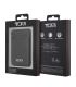 جاکارتی مگسیف چرم تامی Wallet Magnetic Cg mobli Tumi
