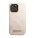 قاب چرمی مگسیف دار گس آیفون 14 پرو مکس CG Mobile iphone 14 Pro Max Guess Leather Magsafe Case
