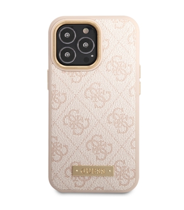 %product-name%
