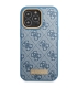 %shop-name%