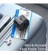 شارژر دیواری 20 وات مک دودو مدل Mcdodo 20W PD Fast Charging Universal Travel Adapter CP-3471