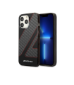 قاب ای ام جی اورجینال CG Mobile PC/TPU Case AMG Iphone 13pro Max
