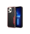 قاب ایفون 13 پرو مکس  CG Mobile Case AMG Iphone 13pro Max