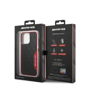 %product-name%%separator%%summary%