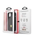 خرید قاب فراری چرمی ایفون case cg mobile ferrari Iphone 13 با قیمت مناسب و ارزان