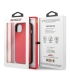 خرید قاب چرمی فراری ایفون case cg mobile ferrari iphone 13