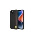 خرید قاب چرمی فراری ایفون case cg mobile ferrari iphone 13