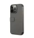 کیف اورجینال چرمی CG Mobile Leather Case Ferrari Iphone 13 Pro Max