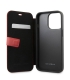 خرید کیف چرمی فراری مناسب ایفون Case ferrari iphone 13 pro با قیمت مناسب
