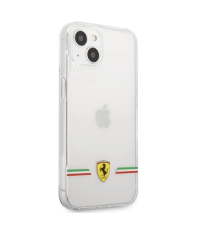 قاب ایفون CG Mobile PC/TPU Case FERRARI Iphone 13
