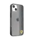 قاب ایفون 13 کریستالی فراری CG Mobile PC/TPU Case FERRARI Iphone 13|قاب ایفون 13 قاب اصل فراری ایفون 13&nbsp; CG MOBILE زیبای و جذابیت کلاسیک مقاومت بالا در ضربات احتمالی تهیه شده از مواد درجه یک کمپانی معروف CG MOBILE&nbsp; لوگوی فراری طراحی بی نظیر و شیک این محصول دارای مجوز رسمی فراری&nbsp; CG Mobile است
