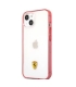 خرید قاب فراری با کیفیت ایفون Case cg mobile iphone 13 mini با قیمت عالی