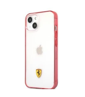 خرید قاب فراری با کیفیت ایفون Case cg mobile iphone 13 mini با قیمت عالی