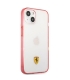 خرید قاب فراری با کیفیت ایفون Case cg mobile iphone 13 mini با قیمت عالی