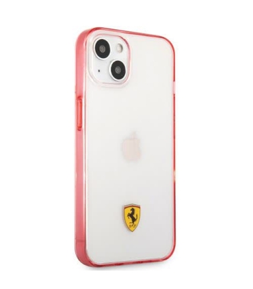 خرید قاب فراری با کیفیت ایفون Case cg mobile iphone 13 mini با قیمت عالی