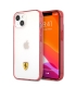 خرید قاب فراری با کیفیت ایفون Case cg mobile iphone 13 mini با قیمت عالی