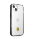 خرید قاب فراری با کیفیت ایفون Case cg mobile iphone 13 mini با قیمت عالی