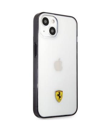 خرید قاب فراری با کیفیت ایفون Case cg mobile iphone 13 mini با قیمت عالی