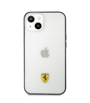 خرید قاب فراری با کیفیت ایفون Case cg mobile iphone 13 mini با قیمت عالی