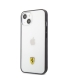 خرید قاب فراری با کیفیت ایفون Case cg mobile iphone 13 mini با قیمت عالی