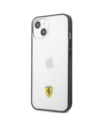 خرید قاب فراری با کیفیت ایفون Case cg mobile iphone 13 mini با قیمت عالی