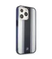 قاب ایفون 13 پرو سی جی موبایل CG Mobile Case BMW Iphone 13pro