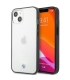 خرید قاب کریستالی بی ام دبلیو ایفون Case Cg mobile BMW iphone 13 با قیمت مناسب
