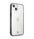 خرید قاب کریستالی بی ام دبلیو ایفون Case Cg mobile BMW iphone 13 با قیمت مناسب