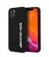 قاب اورجینال سیلیکونی بنز CG Mobile Case AMG Iphone 13
