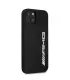 قاب اورجینال سیلیکونی بنز CG Mobile Case AMG Iphone 13