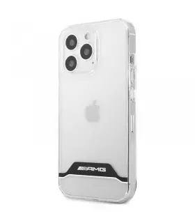 قاب اورجینال کریستالی بنز ای ام جی CG Mobile Case AMG Iphone 13 Pro
