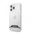 قاب اورجینال کریستالی بنز ای ام جی CG Mobile Case AMG Iphone 13 Pro