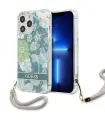 قاب اورجینال گس CG Mobile Case GUESS Iphone 13pro