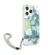 قاب اورجینال گس CG Mobile Case GUESS Iphone 13pro