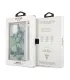 قاب اورجینال گس CG Mobile Case GUESS Iphone 13pro