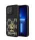 خرید قاب کارل چرمی کارتخور لاگرفلد موبایل آیفون iPhone 13 Pro با قیمت عالی و ارزان