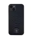 قاب چرمی پولو سانتاباربارا ایفون 13 Case polo Iphone 13