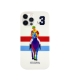 خرید قاب پولو سانتاباربارا ایفون Case polo Iphone 12/12 Pro به بهترین قیمت