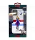 قاب پولو سانتاباربارا ایفون Case polo Iphone 12/12 Pro