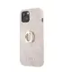 قاب چرمی حلقه دار گس ایفون Case GUESS Iphone 13
