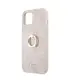 قاب چرمی حلقه دار گس ایفون Case GUESS Iphone 13