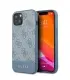 قاب اورجینال چرمی گس ایفون Case GUESS Iphone 13