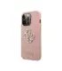 قاب اورجینال چرمی گس ساده ایفون Case GUESS Iphone 13